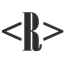 Reset logo