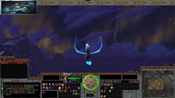 SunnArt StarLord24x Pack logo