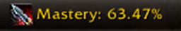 Titan Panel [Mastery] logo