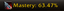 Titan Panel [Mastery] logo