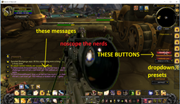 TrashTalk project image