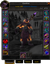 Inspect Item Level logo