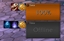Party Ability Bars WoD logo