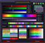 Color Picker Advanced logo