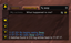 Combat Log Search logo