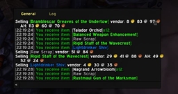 TradeSkillMaster_TDAutoVendoring project avatar