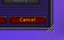 Improved Options Frames logo