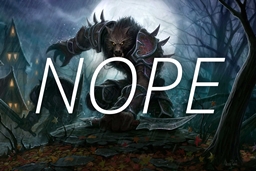 NoDogsAllowed project image