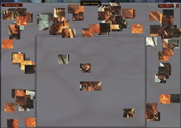 Jigsaw Master project image