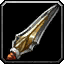 Lancelot logo
