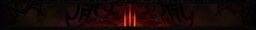 Sunn - Viewport Art Diablo Theme by RxAffliction project image