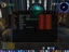 GuildProfs logo