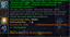 BiST - Best in Slot Tooltip logo