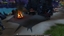 Kib: QuestMobs logo