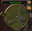 Minimap Mousewheel Enabler logo