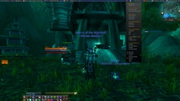 Fubar_ReadyFu project image