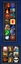 AshranCommander logo