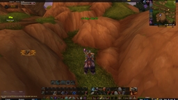 SRZ_ResourceTracker