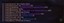 Low Memory Chat logo