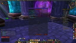 Instance Profit Tracker logo