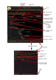 LFGVoyeur project image