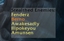 BG Stealth logo