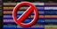 Hide Blizzard Raid Frames (RaidHide) logo