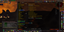 GoldLoot logo