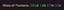 MoPTimer logo