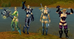 MogIt_Armorkinis project image