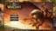 Stormstout's Excellent Adventure logo