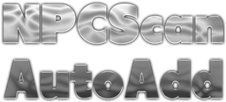 _NPCScan.AutoAdd
