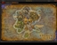 Daily Global Check_Legion Treasure Chests logo