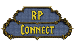 RP Connect