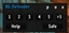 ElvUI_BGDefender_Skin logo