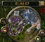 MinimapClock logo