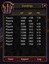 flaming loot ml logo