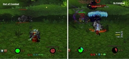 PVPZonePlates project avatar