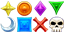 Marky logo