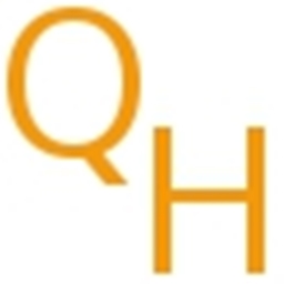 QuestHelper project image