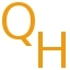 QuestHelper logo