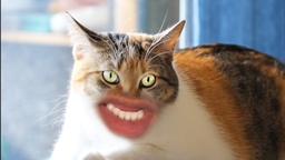 MEOW project image