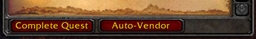 VendorValue logo
