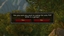 PVPConfirm logo