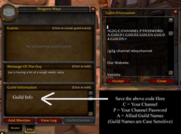 Guild2Guild logo