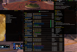 Broker WorldQuests project avatar