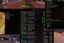 Broker WorldQuests logo