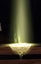 Lightwell Buddy logo