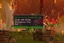 Mouse Tooltip logo