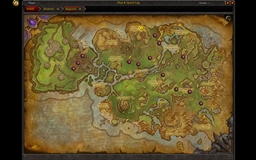 Tz: Rares project image